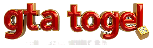 gta togel