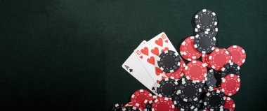gta togel featured game showcase