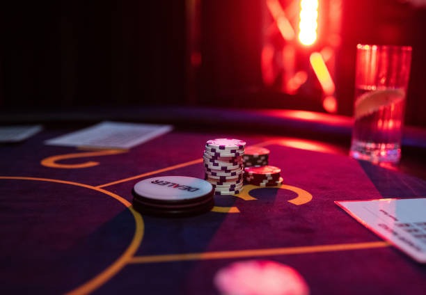 gta togel sports and casino lobby overview