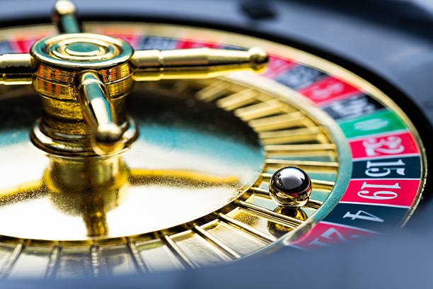 gta togel payment integrations display