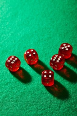 gta togel featured game showcase