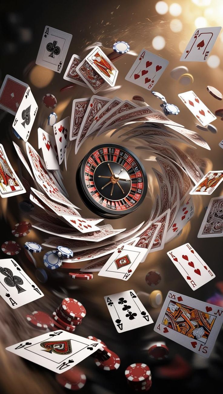 gta togel featured game showcase