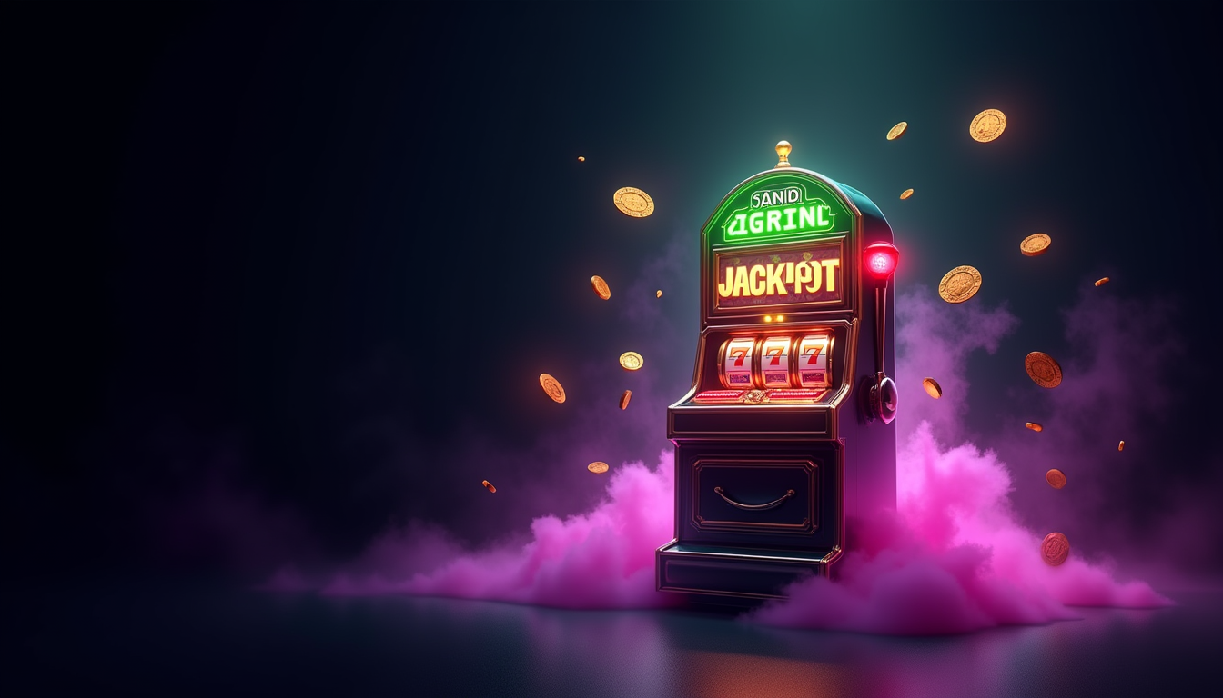 E-wallet options in gta togel payment interface