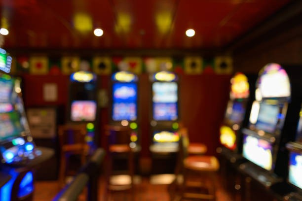 gta togel multi-sport market overview