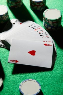 Hood vs Wolf odds display and payout calculation on gta togel