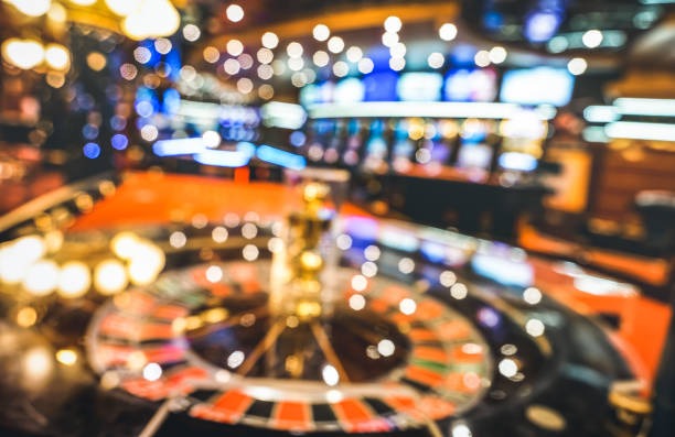 gta togel account security dashboard and verification interface