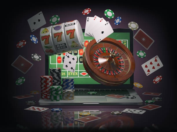 gta togel featured game showcase