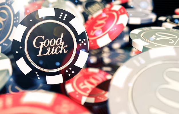 Kombinasi Number draw interface on gta togel platform
