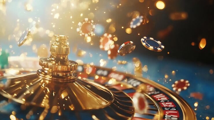 gta togel account security and verification process