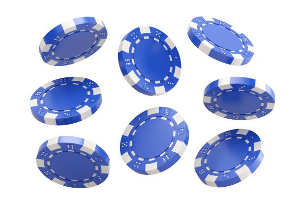 gta togel featured game showcase