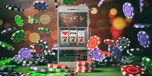 Lucky Number odds table showing payout rates for different combination types