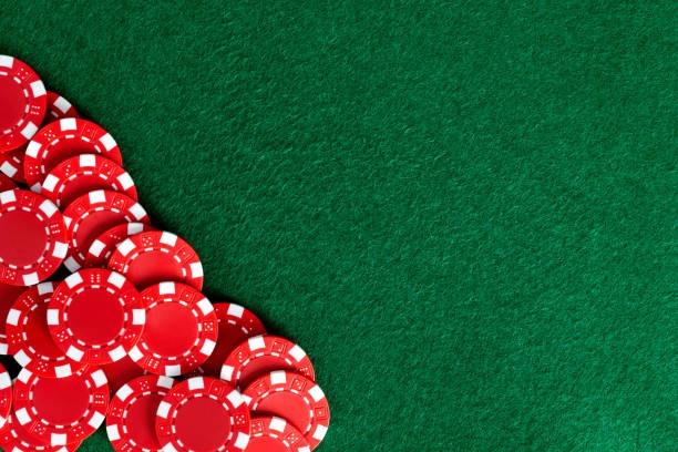 gta togel Payment guide