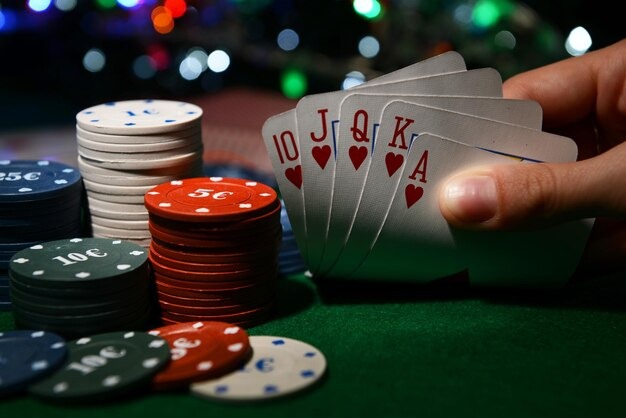 OVO e-wallet payment interface on gta togel platform