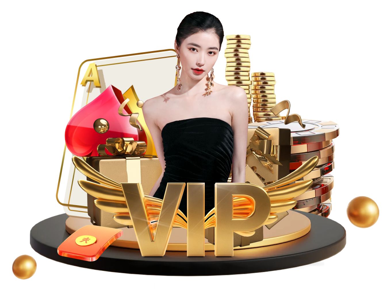 gta togel featured game showcase